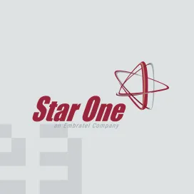 Star One